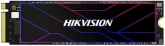 SSD Hikvision G4000 1TB HS-SSD-G4000-1024G