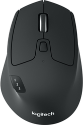 Мышь Logitech M720 Triathlon [910-004791]