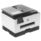 МФУ HP OfficeJet Pro 9023