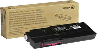 Картридж Xerox 106R03535