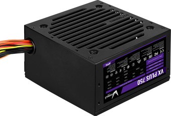 Блок питания Formula VX Plus 750