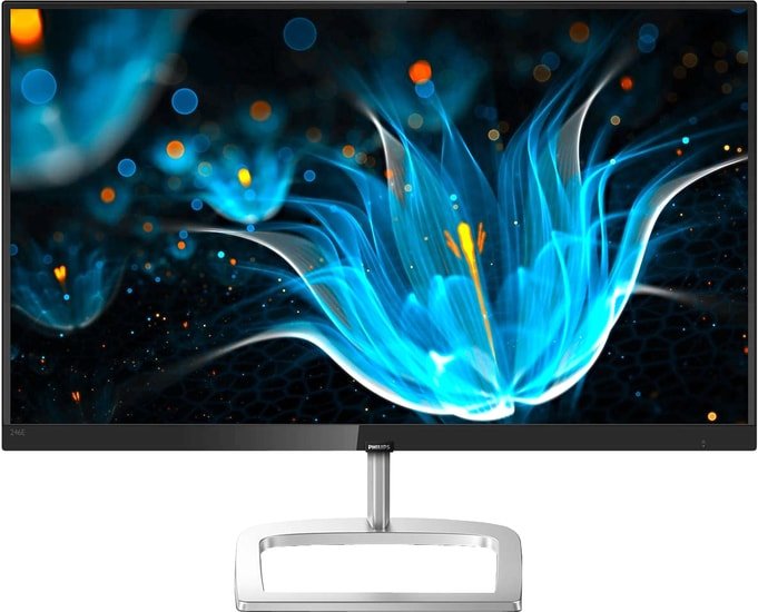 Монитор Philips 246E9QDSB/00