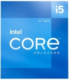 Intel Core i5-13600K