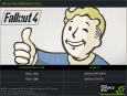 Fallout 4 получает поддержку GameWorks в новом BETA-релизе