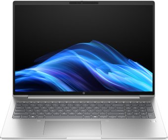 Ноутбук HP ProBook 4 G1i 16 D0UW1ET