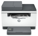 МФУ HP LaserJet M236sdn