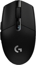 Мышь Logitech G304 Lightspeed