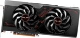 Видеокарта Sapphire Pulse AMD Radeon RX 7700 XT 12GB 11335-04-20G