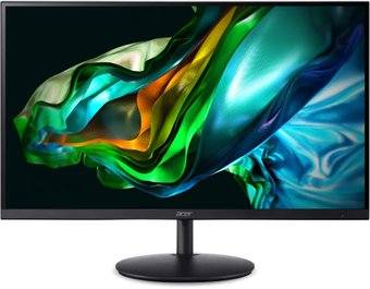 Монитор Acer SH272UG0bmiphux UM.HS2CD.006