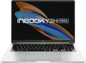 Ноутбук Infinix Inbook Y3H Max YL613H 71008302603