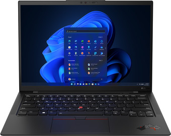 Ноутбук Lenovo ThinkPad X1 Carbon Gen 11 21HM003ACD