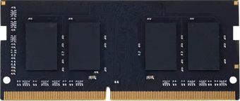 Оперативная память KingSpec 8ГБ DDR4 2666 МГц KS2666D4N12008G