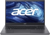 Ноутбук Acer Extensa 15 EX215-55-5078 NX.EGYER.00H