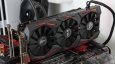 NVIDIA готовит к выходу GeForce GTX 1070 Ti