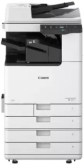 МФУ Canon imageRUNNER 2930i
