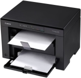 МФУ Canon imageCLASS MF3010