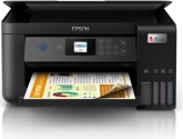 МФУ Epson EcoTank L4260