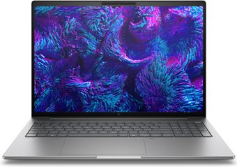 Ноутбук HP ZBook 8 G1i BX7V8UT