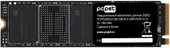 SSD PC Pet PCPS256G3 256GB