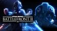 Системные требования беты Star Wars: Battlefront 2