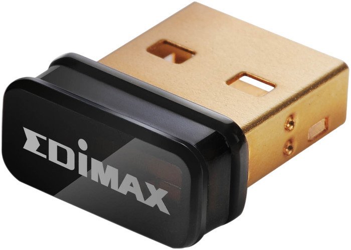 Беспроводной адаптер Edimax EW-7811Un