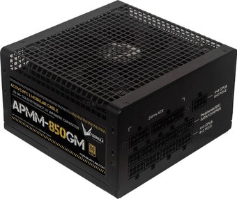 Блок питания Formula APMM-750GM