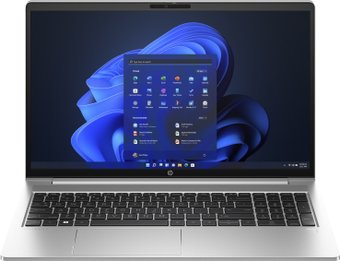 Ноутбук HP ProBook 450 G10 7L702ET