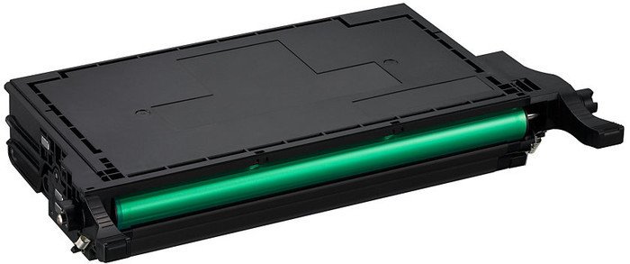 Картридж Samsung CLT-K508L