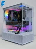 Игровой ПК ARENA 30901 (AMD Ryzen 7 8700F/16 ГБ DDR5/GeForce RTX 5060Ti 8 ГБ/M2 1 ТБ SSD/Win 11 Trial)