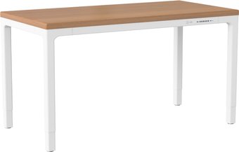 Стол CACTUS CS-ET-WWD