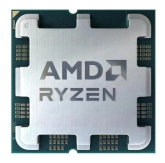 AMD Ryzen 5 9500F