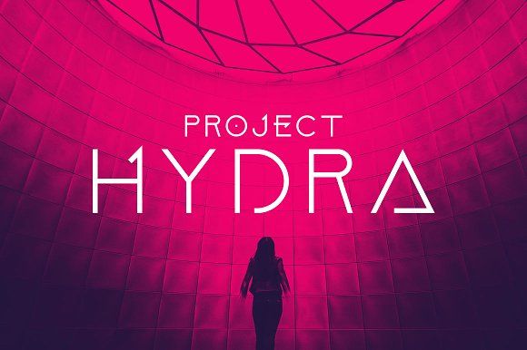 Анонсирован инструмент Project Hydra для разгона AMD Ryzen на Zen 3 и Zen 3+