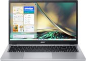 Ноутбук Acer Aspire 3 A315-24P-R3CD NX.KDEEM.00E