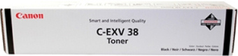 Тонер Canon C-EXV 38 [4791B002]