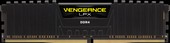 Оперативная память Corsair Vengeance LPX 8GB DDR4 PC4-21300 [CMK8GX4M1A2666C16]