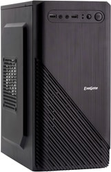 Корпус ExeGate BAA-103 450W EX277799RUS