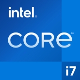 Intel Core i7-14700KF