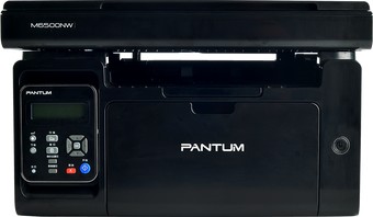 МФУ Pantum M6500