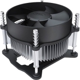 Кулер для процессора DeepCool CK-11508 PWM DP-ICAS-CK11508-P