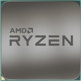 Процессор AMD Ryzen 5 5600