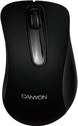 Мышь Canyon CNE-CMS2