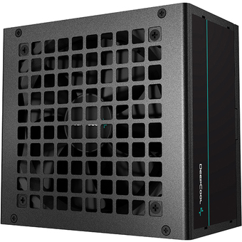 Блок питания DeepCool PF550