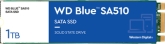 SSD WD Blue 1TB WDS100T3B0B