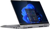 Ноутбук 2-в-1 Lenovo ThinkBook 14 2-in-1 G4 IML 21MX000YRU