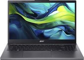 Ноутбук Acer Aspire 15 A15-41M-R04A NX.KXBCD.001