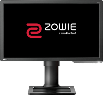 Монитор BenQ Zowie XL2411