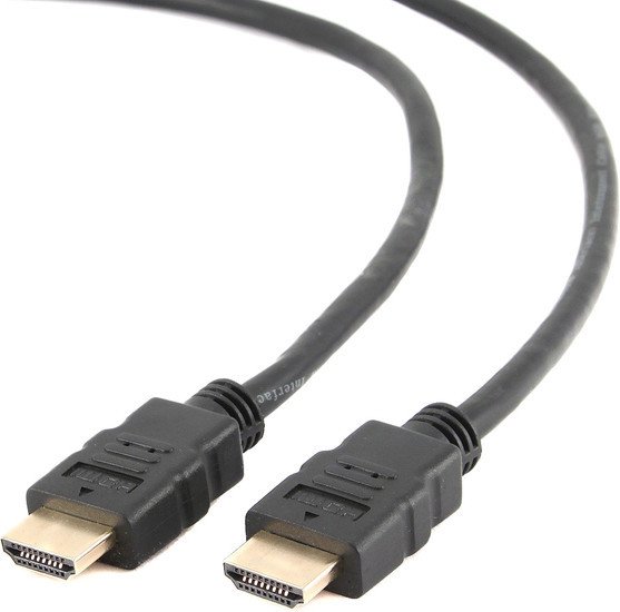 Кабель Cablexpert CC-HDMI4-7.5M