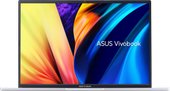 Ноутбук ASUS Vivobook 16 X1605VA-MB934