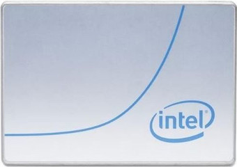 SSD Intel DC P4510 4TB SSDPE2KX040T807