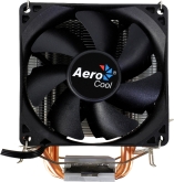 Кулер для процессора AeroCool Verkho 3